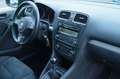 Volkswagen Golf VI Highline *1. Hand Bleu - thumbnail 11