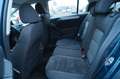 Volkswagen Golf VI Highline *1. Hand Bleu - thumbnail 15