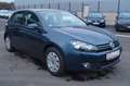 Volkswagen Golf VI Highline *1. Hand Bleu - thumbnail 8