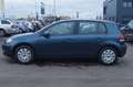 Volkswagen Golf VI Highline *1. Hand Bleu - thumbnail 3