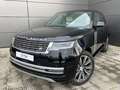 Land Rover Range Rover 3.0 D I6 257KW AUTOBIOGRAP MHEV AUTO 4WD 35 Negro - thumbnail 1