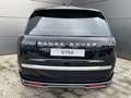 Land Rover Range Rover 3.0 D I6 257KW AUTOBIOGRAP MHEV AUTO 4WD 35 Negro - thumbnail 7