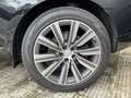 Land Rover Range Rover 3.0 D I6 257KW AUTOBIOGRAP MHEV AUTO 4WD 35 Negro - thumbnail 9