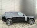 Land Rover Range Rover 3.0 D I6 257KW AUTOBIOGRAP MHEV AUTO 4WD 35 Negro - thumbnail 6