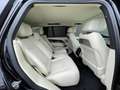 Land Rover Range Rover 3.0 D I6 257KW AUTOBIOGRAP MHEV AUTO 4WD 35 Negro - thumbnail 5