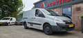 Citroen Jumpy 12 2.0 HDI L2H1 Trekhaak! 128PK! Airco! 3-Zitplaat - thumbnail 5