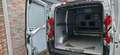 Citroen Jumpy 12 2.0 HDI L2H1 Trekhaak! 128PK! Airco! 3-Zitplaat - thumbnail 24