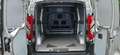 Citroen Jumpy 12 2.0 HDI L2H1 Trekhaak! 128PK! Airco! 3-Zitplaat - thumbnail 23