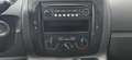 Citroen Jumpy 12 2.0 HDI L2H1 Trekhaak! 128PK! Airco! 3-Zitplaat - thumbnail 18