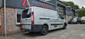 Citroen Jumpy 12 2.0 HDI L2H1 Trekhaak! 128PK! Airco! 3-Zitplaat - thumbnail 7
