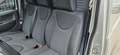 Citroen Jumpy 12 2.0 HDI L2H1 Trekhaak! 128PK! Airco! 3-Zitplaat - thumbnail 4