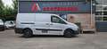 Citroen Jumpy 12 2.0 HDI L2H1 Trekhaak! 128PK! Airco! 3-Zitplaat - thumbnail 26