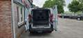 Citroen Jumpy 12 2.0 HDI L2H1 Trekhaak! 128PK! Airco! 3-Zitplaat - thumbnail 22