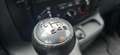 Citroen Jumpy 12 2.0 HDI L2H1 Trekhaak! 128PK! Airco! 3-Zitplaat - thumbnail 14