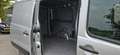 Citroen Jumpy 12 2.0 HDI L2H1 Trekhaak! 128PK! Airco! 3-Zitplaat - thumbnail 21