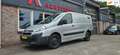 Citroen Jumpy 12 2.0 HDI L2H1 Trekhaak! 128PK! Airco! 3-Zitplaat - thumbnail 1