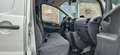 Citroen Jumpy 12 2.0 HDI L2H1 Trekhaak! 128PK! Airco! 3-Zitplaat - thumbnail 12