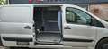 Citroen Jumpy 12 2.0 HDI L2H1 Trekhaak! 128PK! Airco! 3-Zitplaat - thumbnail 8