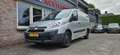 Citroen Jumpy 12 2.0 HDI L2H1 Trekhaak! 128PK! Airco! 3-Zitplaat - thumbnail 9