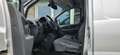 Citroen Jumpy 12 2.0 HDI L2H1 Trekhaak! 128PK! Airco! 3-Zitplaat - thumbnail 2