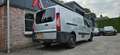 Citroen Jumpy 12 2.0 HDI L2H1 Trekhaak! 128PK! Airco! 3-Zitplaat - thumbnail 15