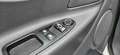 Citroen Jumpy 12 2.0 HDI L2H1 Trekhaak! 128PK! Airco! 3-Zitplaat - thumbnail 16