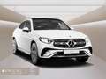 Mercedes-Benz GLC 300 e 4MATIC Coupé con tecnología hí - thumbnail 2