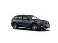 BMW X1 sDrive 18dA Grigio - thumbnail 4