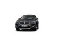 BMW X1 sDrive 18dA Grigio - thumbnail 1