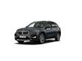 BMW X1 sDrive 18dA Grigio - thumbnail 3