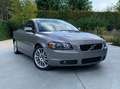 Volvo C70 C70 D5 Aut. Summum Gris - thumbnail 1