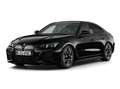 BMW i4 eDrive35 M Edition Negro - thumbnail 1
