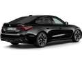 BMW i4 eDrive35 M Edition Negro - thumbnail 2