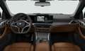 BMW i4 eDrive35 M Edition Negro - thumbnail 4