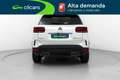 Citroen C5 Aircross Hybrid Shine Pack EAT8 225 Blanco - thumbnail 4