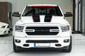 Dodge RAM 1500 5.7 4X4 BIG HORN  KAMERA NAVI AHK Blanco - thumbnail 2