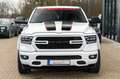 Dodge RAM 1500 5.7 4X4 BIG HORN  KAMERA NAVI AHK Blanco - thumbnail 9