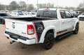 Dodge RAM 1500 5.7 4X4 BIG HORN  KAMERA NAVI AHK Blanco - thumbnail 15