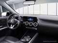 Mercedes-Benz EQA 250 EQA 250  Progressive Navi/Klima/LED/Sitzhzg. Weiß - thumbnail 9