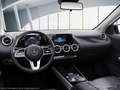 Mercedes-Benz EQA 250 EQA 250  Progressive Navi/Klima/LED/Sitzhzg. Weiß - thumbnail 6