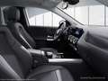 Mercedes-Benz EQA 250 EQA 250  Progressive Navi/Klima/LED/Sitzhzg. Weiß - thumbnail 7
