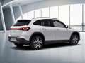 Mercedes-Benz EQA 250 EQA 250  Progressive Navi/Klima/LED/Sitzhzg. Weiß - thumbnail 11