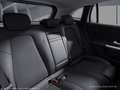 Mercedes-Benz EQA 250 EQA 250  Progressive Navi/Klima/LED/Sitzhzg. Weiß - thumbnail 8
