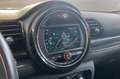MINI One Clubman Clubman 1.5 One Business Szary - thumbnail 23