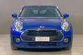 MINI One Clubman Clubman 1.5 One Business Szary - thumbnail 5