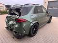 Mercedes-Benz GLE 53 AMG 4Matic+ UNFALLSCHADEN MwSt ausweisbar! Vert - thumbnail 4