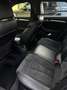 Audi A3 Sportback 2.0 TDI Blau - thumbnail 6
