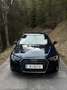 Audi A3 Sportback 2.0 TDI Blau - thumbnail 1