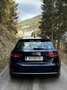 Audi A3 Sportback 2.0 TDI Blau - thumbnail 2