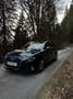Audi A3 Sportback 2.0 TDI Blau - thumbnail 3